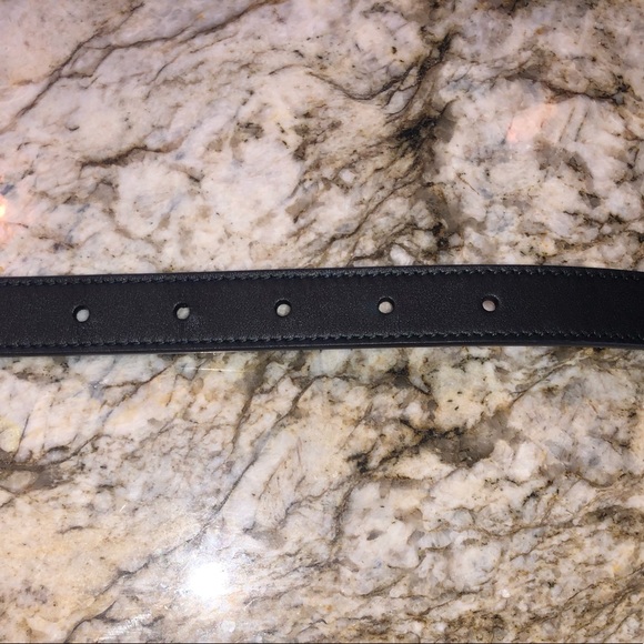 Gucci Belt - Picture 5 of 8